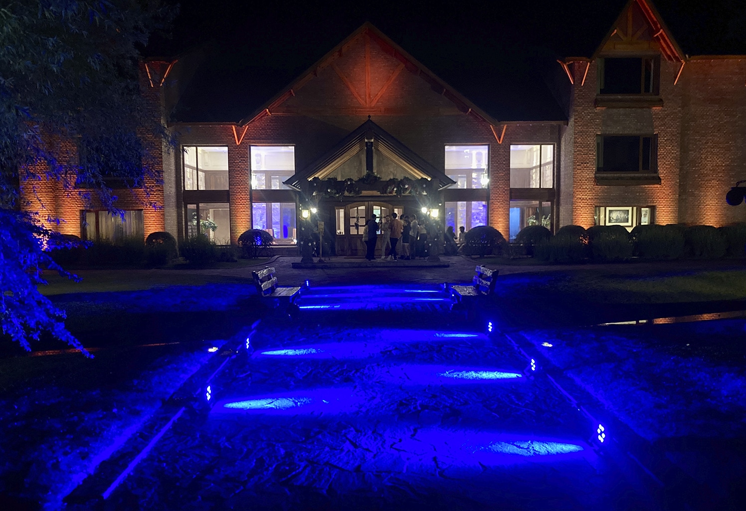 Eventos Sociales (10)
