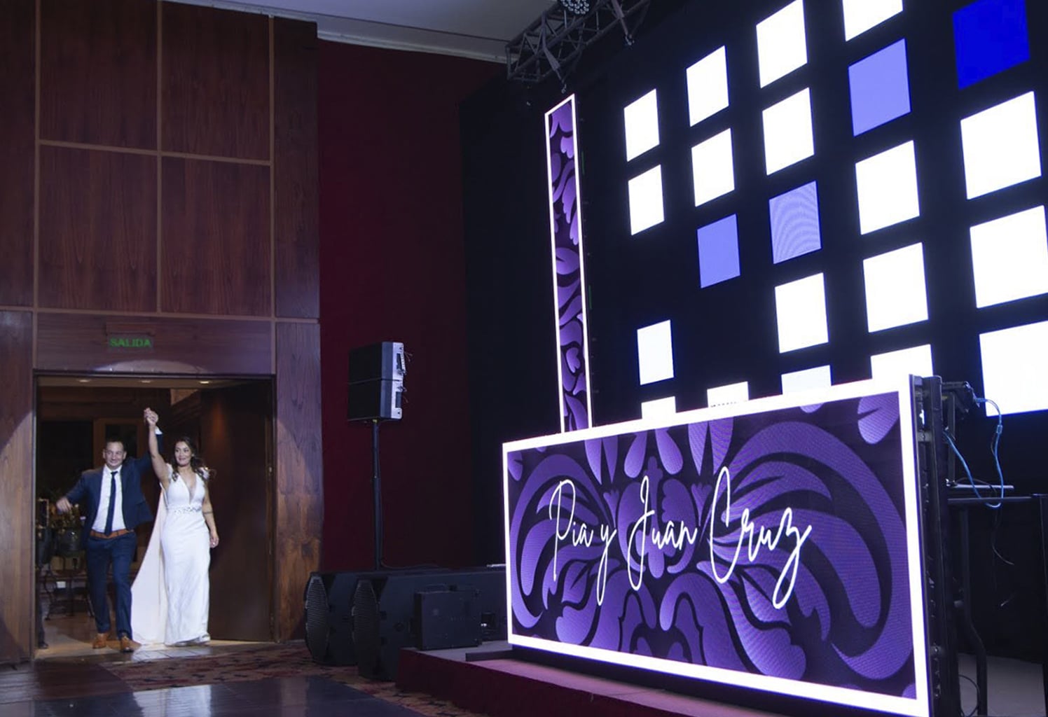 Eventos Sociales (14)