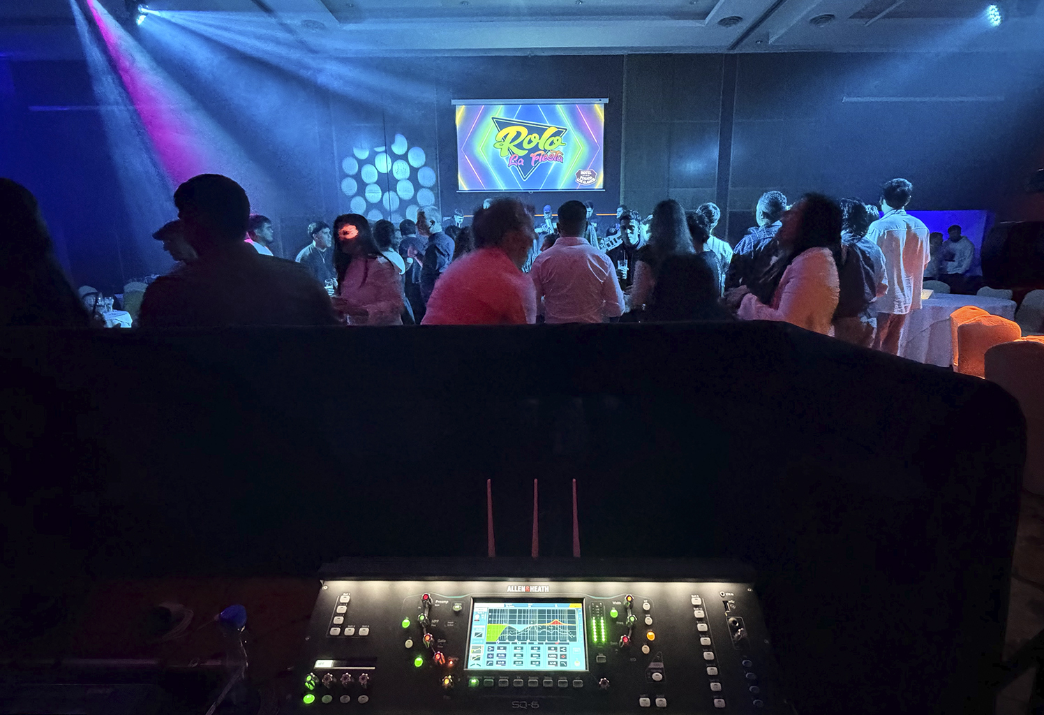 Eventos Sociales (16)