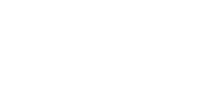 cynsa