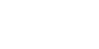 lagos del calafate