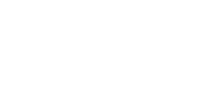 tremun hoteles