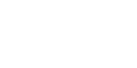 venturance